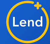 Lendplus
